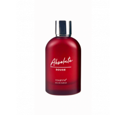 ROXANNE ABSOLUTE ROUGE EDP 100ml.