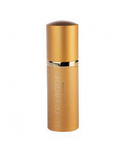 Roxanne W6 EDT 50ml | Odpowiednik D&G Light Blue