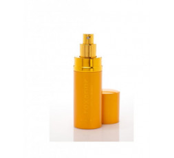 Roxanne W73 EDT 50ml | Odpowiednik Yves Saint Laurent Manifesto L'Éclat