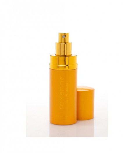 Roxanne W73 EDT 50ml | Odpowiednik Yves Saint Laurent Manifesto L'Éclat