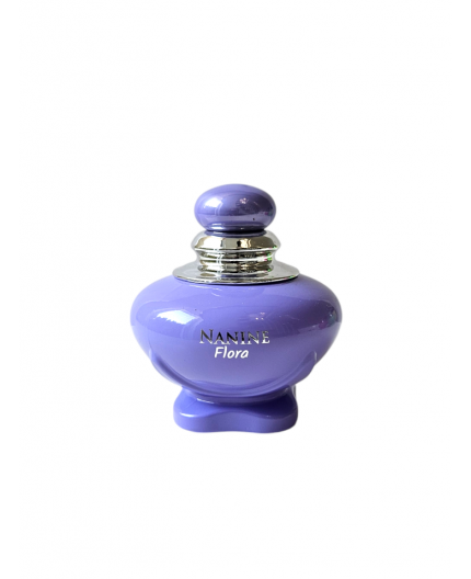 NANINE FLORA EDP 100ml.