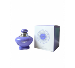 NANINE FLORA EDP 100ml.