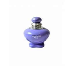 NANINE FLORA EDP 100ml.