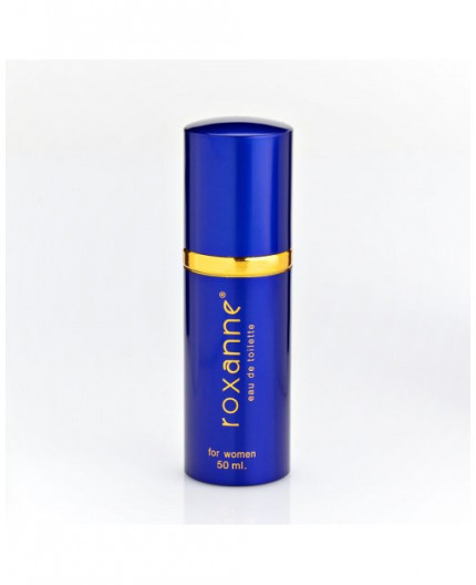 Roxanne W1 EDT 50ml | Odpowiednik Burberry Weekend