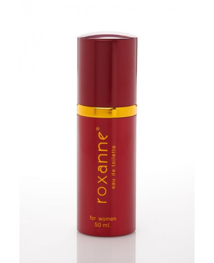 Roxanne W45 EDT 50ml | Odpowiednik Escada Sexy Graffiti
