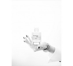 WHAT ELSE PERLE EDP | PERFUMY DAMSKIE