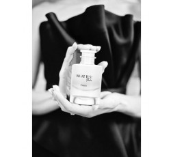 WHAT ELSE PERLE EDP | PERFUMY DAMSKIE