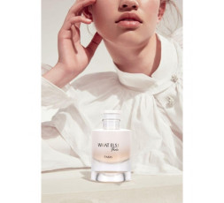 WHAT ELSE PERLE EDP | PERFUMY DAMSKIE