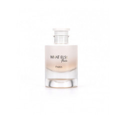 WHAT ELSE PERLE EDP | PERFUMY DAMSKIE