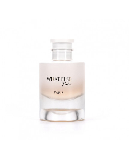 WHAT ELSE PERLE EDP | PERFUMY DAMSKIE