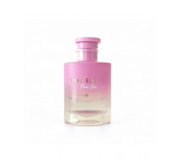 WHAT ELSE POUR ELLE EDP