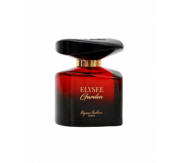ELYSEE GARDEN EDP 100ml.
