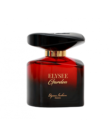 ELYSEE GARDEN EDP 100ml.