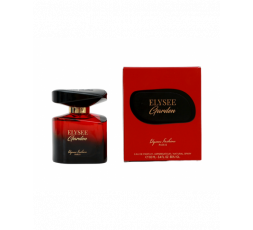 ELYSEE GARDEN EDP 100ml.