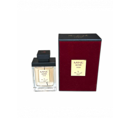 MINE NOIR 1930 EDP