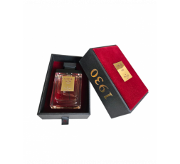MINE NOIR 1930 EDP