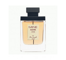 MINE NOIR 1930 EDP