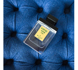 MINE NOIR 1940 EDP