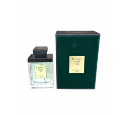 MINE NOIR 1940 EDP