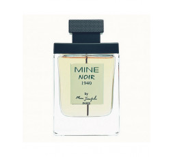 MINE NOIR 1940 EDP