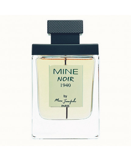 MINE NOIR 1940 EDP