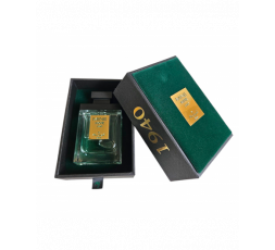 MINE NOIR 1940 EDP