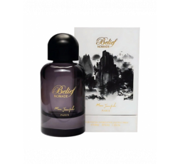 BELIEF NOMADE EDP 100ml.