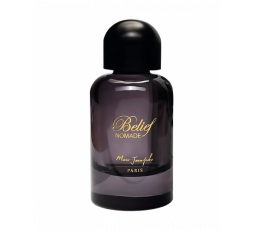 BELIEF NOMADE EDP 100ml.