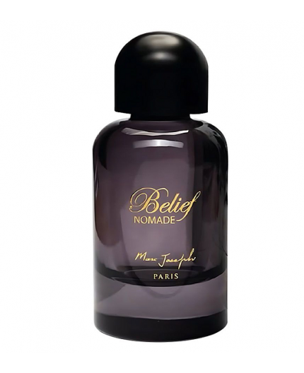 BELIEF NOMADE EDP 100ml.
