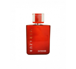 MERAZUR INTENSE EDP 100ml