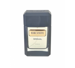 MARC JOSEPH SENSUAL EDP 100ml.