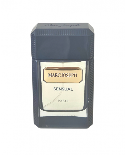 MARC JOSEPH SENSUAL EDP 100ml.