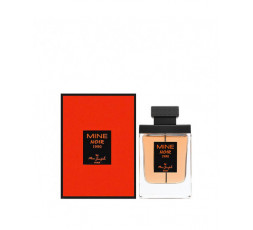 MINE NOIR 1990 EDP 100ml.