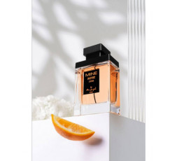 MINE NOIR 1990 EDP 100ml.