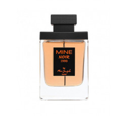 MINE NOIR 1990 EDP 100ml.