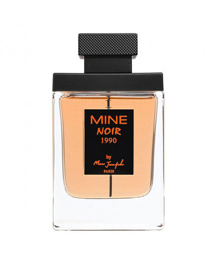 MINE NOIR 1990 EDP 100ml.