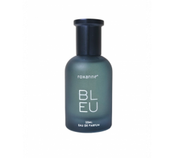 ROXANNE BLUE EDP 25ml.