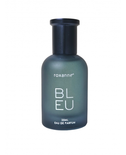 ROXANNE BLUE EDP 25ml.