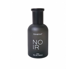 ROXANNE NOIR EDP 25ml.