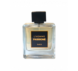 L'HOMME PASSIONE EDP 100ml.