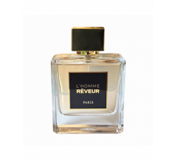 L'HOMME REVEUR EDP 100ml.