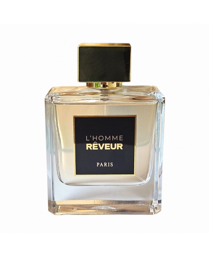L'HOMME REVEUR EDP 100ml.
