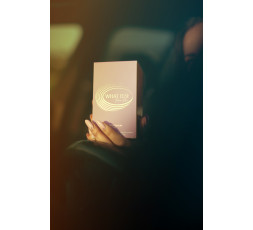 WHAT ELSE PERLE EDP | PERFUMY DAMSKIE