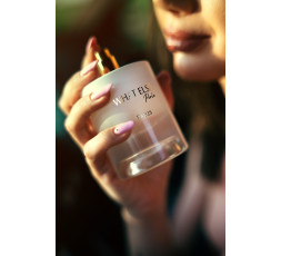 WHAT ELSE PERLE EDP | PERFUMY DAMSKIE