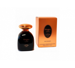 Magic Life Women EDP 100ml | Perfumy damskie