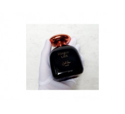 Magic Life Women EDP 100ml | Perfumy damskie