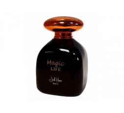 Magic Life Women EDP 100ml | Perfumy damskie