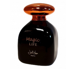 Magic Life Women EDP 100ml | Perfumy damskie