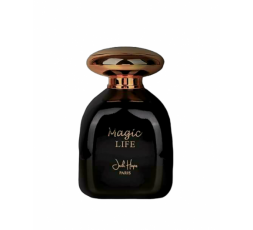 Magic Life Women EDP 100ml | Perfumy damskie