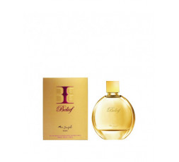 Belief Edp 100ml | Perfumy Damskie